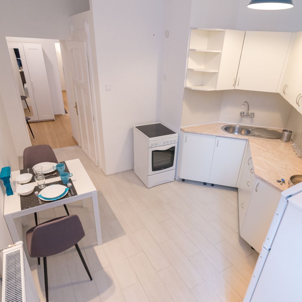 a bútorozott, gépesített, jól felszerelt lakások kelnek el előnyösebb áron és jóval gyorsabban. - NYOLCAS.COM - ingatlan bérbeadás - lakáskezelő cég - Budapest
