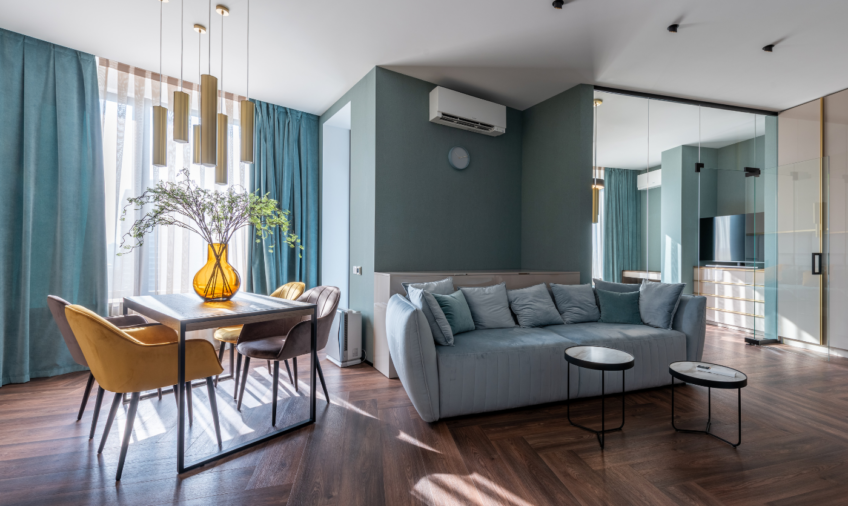Minden, amit tudnod kell a birtokbaadási jegyzőkönyvről tudnod kell - ingatlankezelés - lakáskiadás - Budapest - NYOLCAS.COM