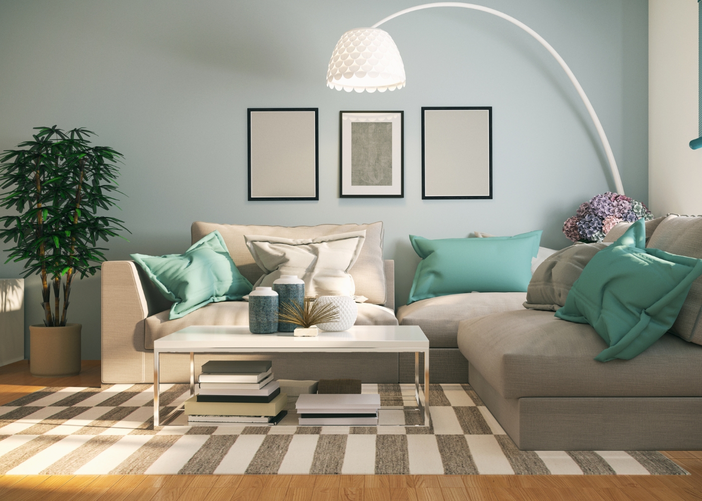 Home staging - mi ez és miért fontos ingatlan bérbeadás előtt? - NYOLCAS.COM - ingatlankezelő cég - lakáskezelés Budapest - lakáskiadás