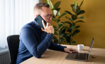 Így találj bérlőt kiadó lakásodba a főszezon után