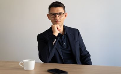 Az ingatlan.com interjúja ügyvezetőnkkel az albérletpiac változásairól